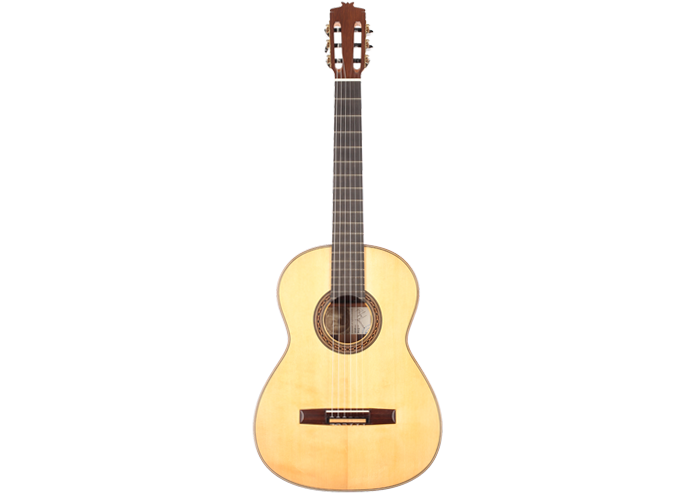 Rafael Moreno - 2016