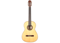 Rafael Moreno - 2016