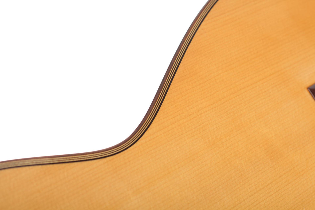 Rafael Moreno - 2016