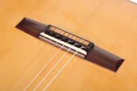 Rafael Moreno - 2016