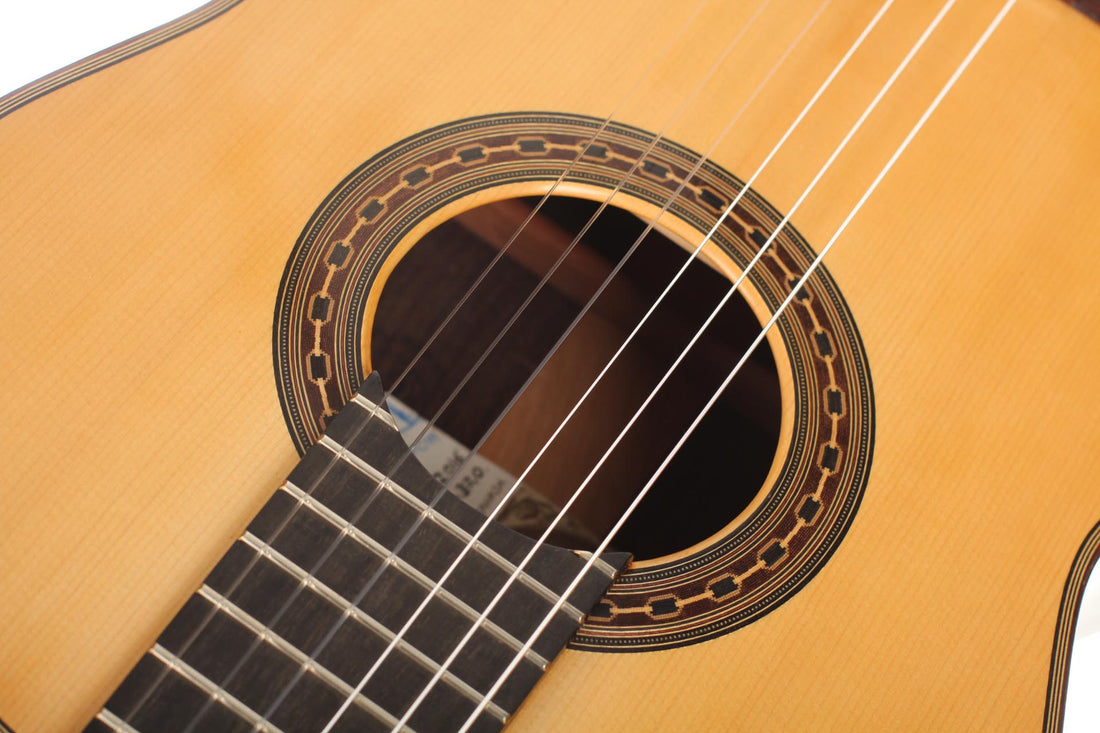 Rafael Moreno - 2016