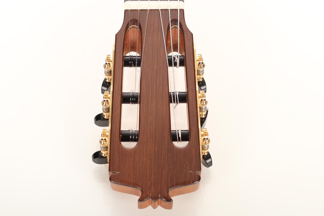 Rafael Moreno - 2016