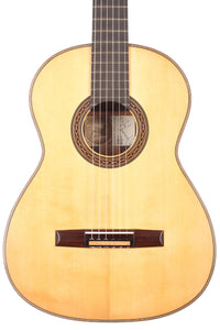 Rafael Moreno - 2016