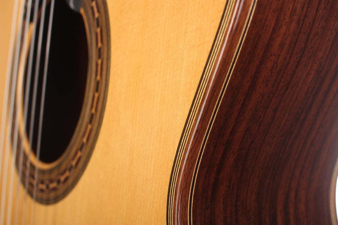 Rafael Moreno - 2016