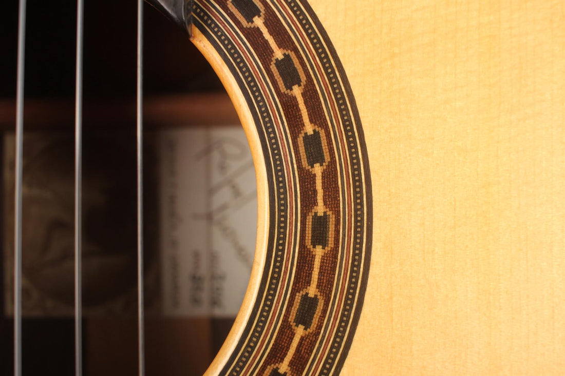 Rafael Moreno - 2016