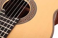 Rafael Moreno - 2005