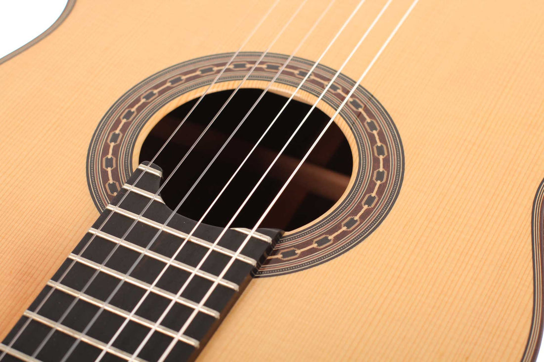 Rafael Moreno - 2005