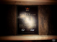 Rafal Turkowiak - 2026 - Opus Prime No.748