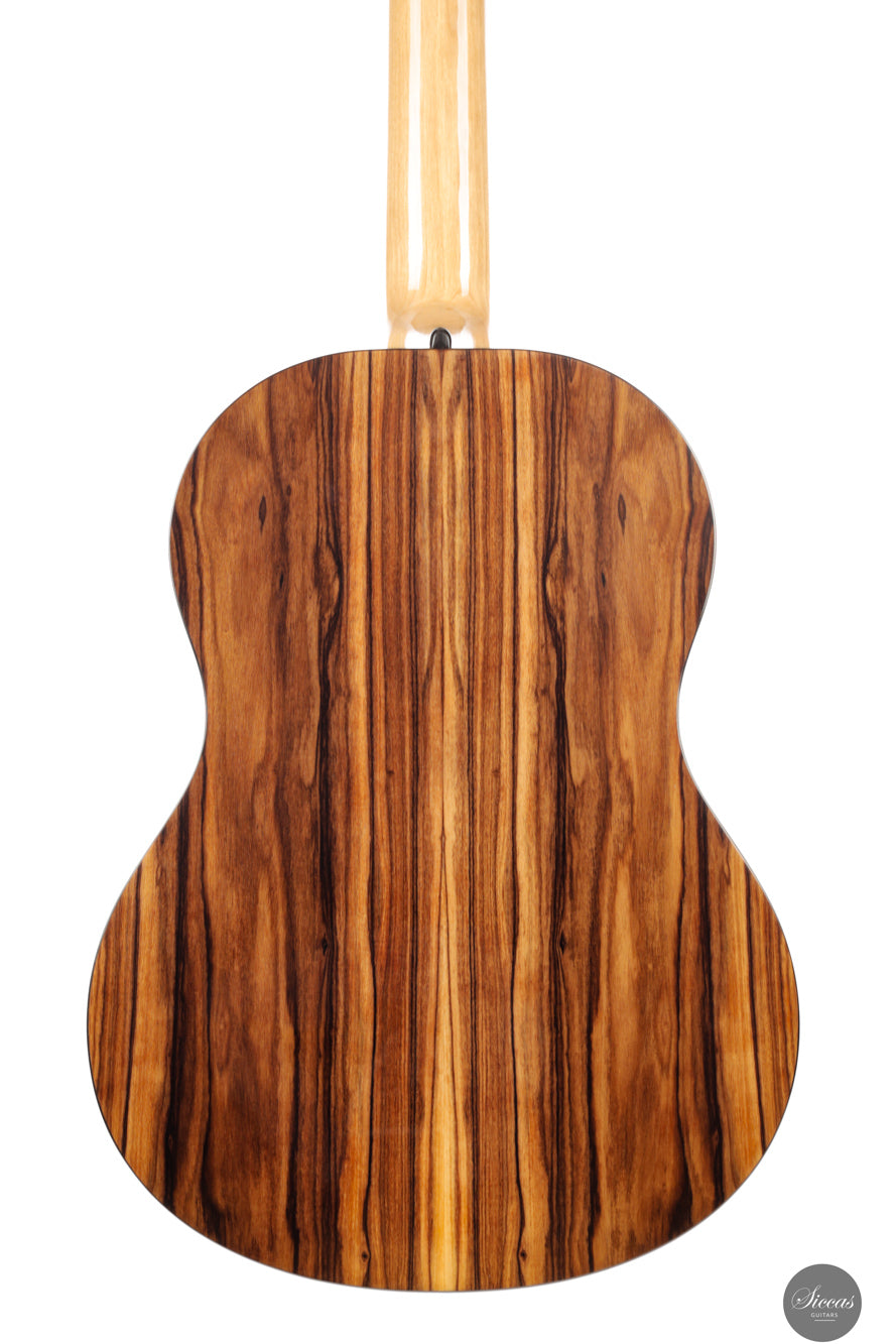 Rafal Turkowiak - 2026 - Opus Prime No.748