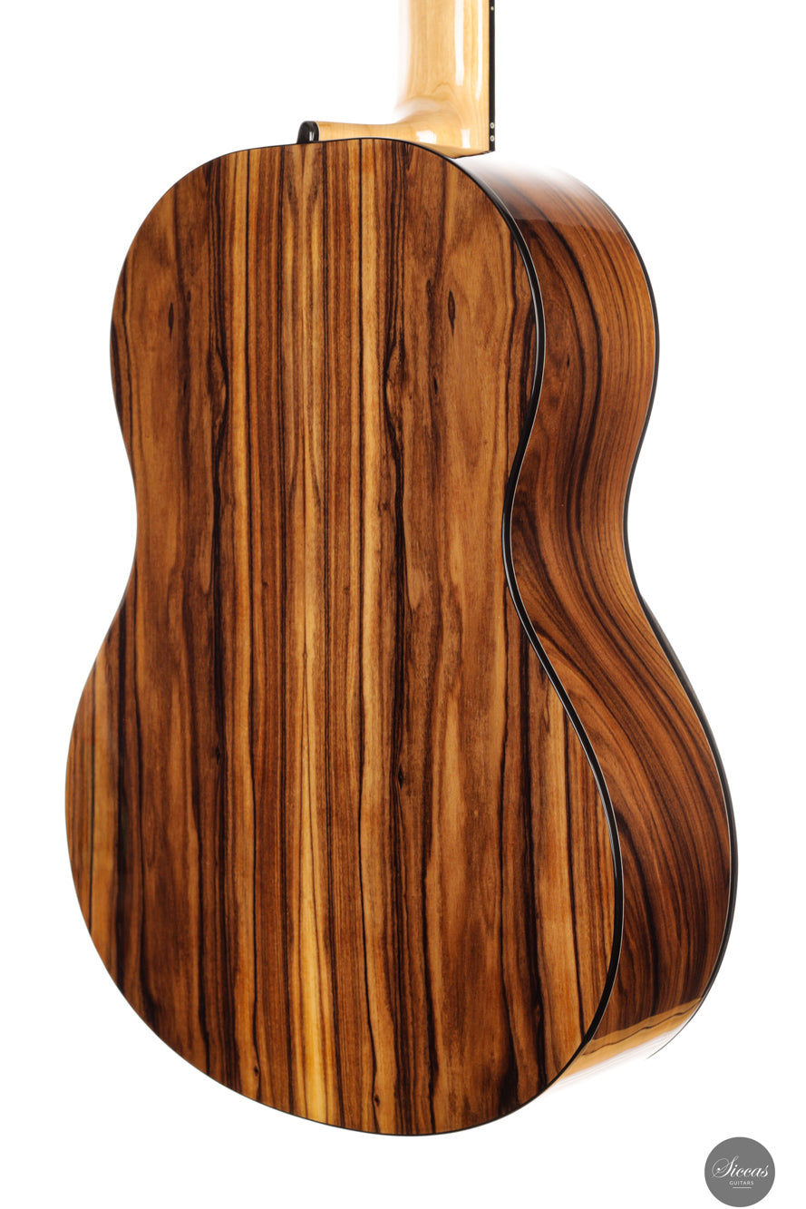 Rafal Turkowiak - 2026 - Opus Prime No.748