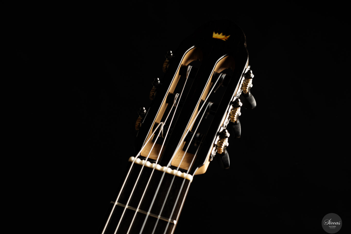 Rafal Turkowiak - 2026 - Opus Prime No.748