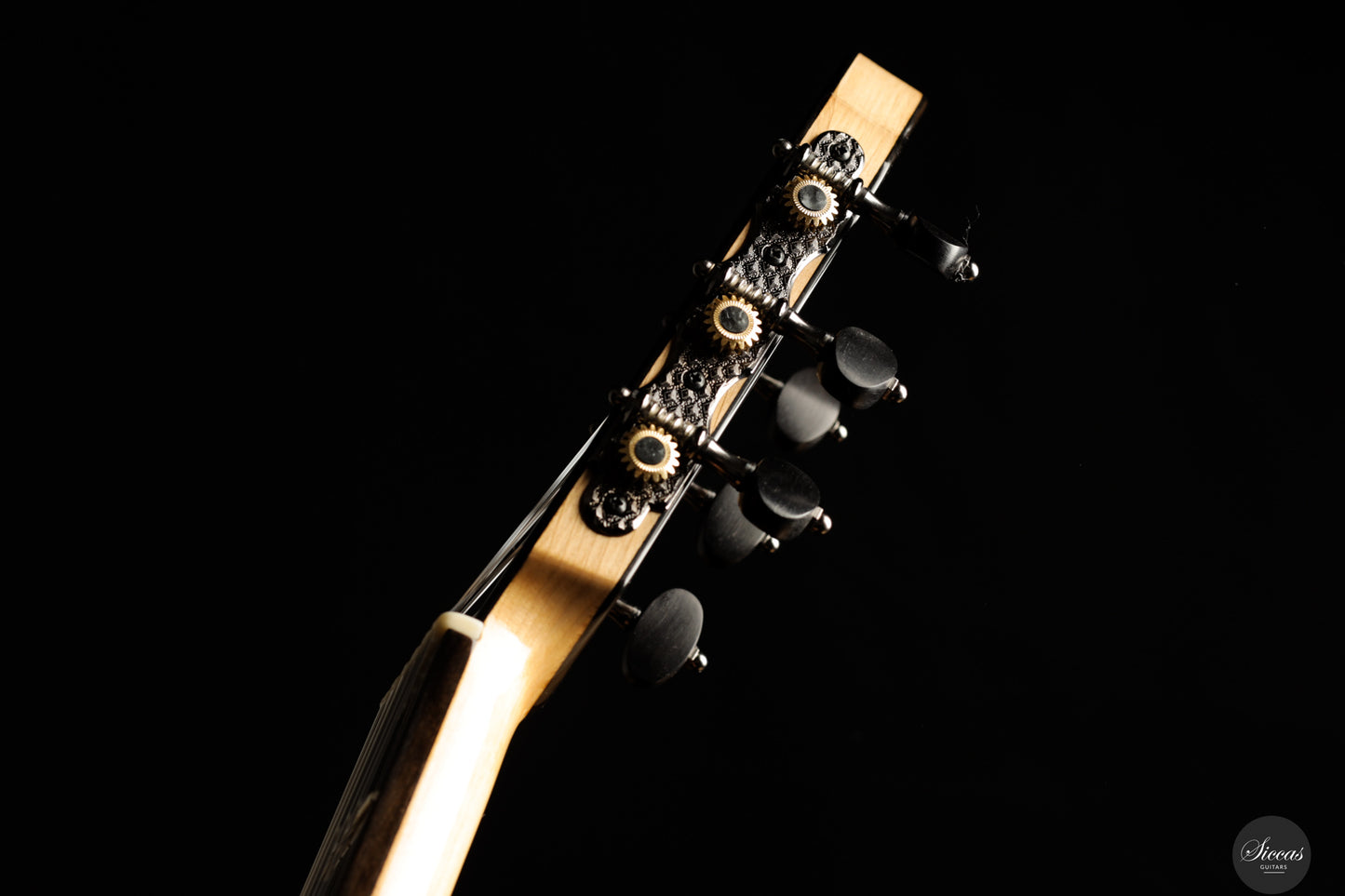 Rafal Turkowiak - 2026 - Opus Prime No.748