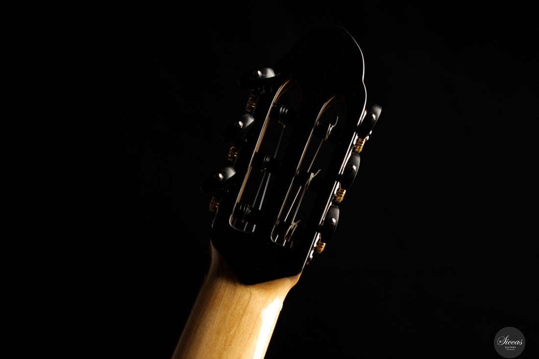 Rafal Turkowiak - 2026 - Opus Prime No.748