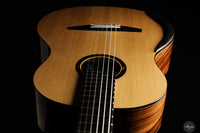 Rafal Turkowiak - 2026 - Opus Prime No.748