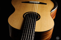 Rafal Turkowiak - 2026 - Opus Prime No.748