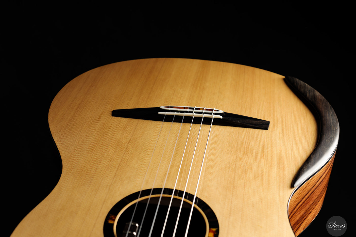 Rafal Turkowiak - 2026 - Opus Prime No.748