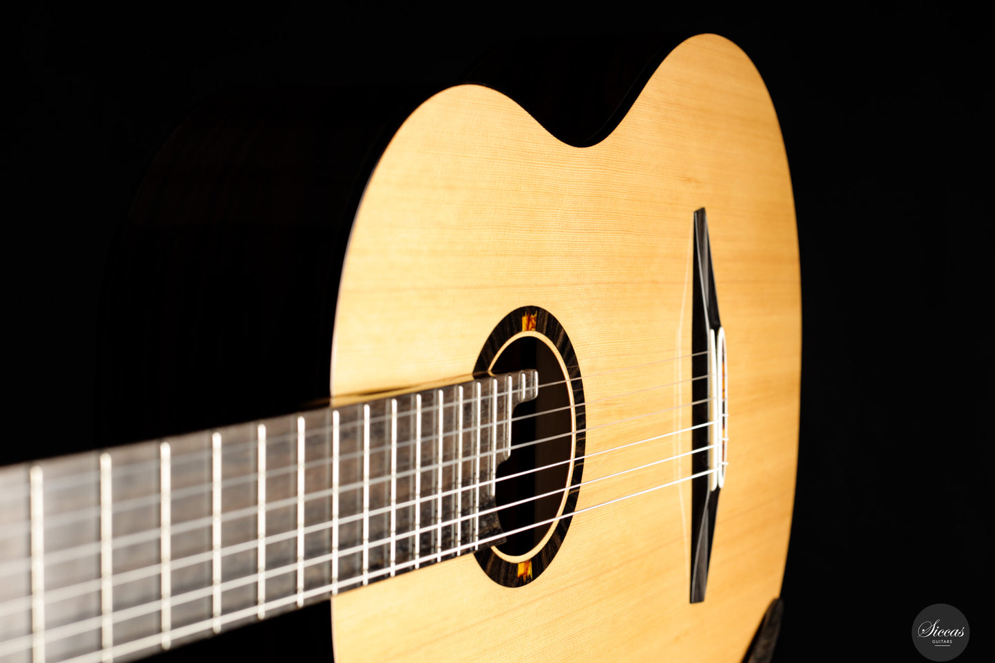 Rafal Turkowiak - 2026 - Opus Prime No.748