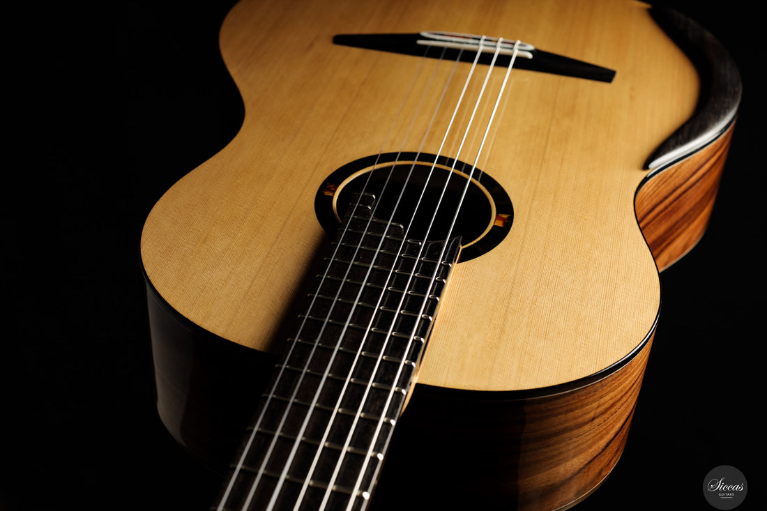 Rafal Turkowiak - 2026 - Opus Prime No.748