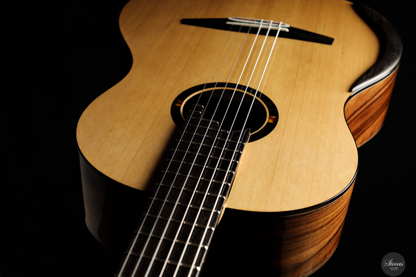 Rafal Turkowiak - 2026 - Opus Prime No.748