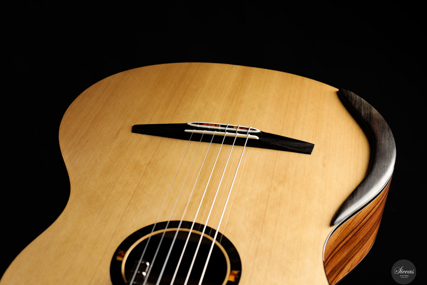 Rafal Turkowiak - 2026 - Opus Prime No.748