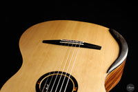 Rafal Turkowiak - 2026 - Opus Prime No.748