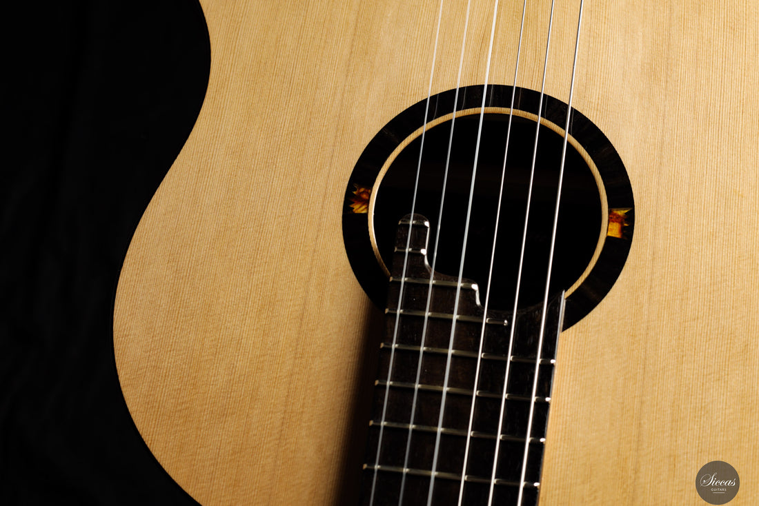 Rafal Turkowiak - 2026 - Opus Prime No.748