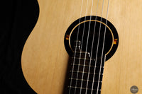 Rafal Turkowiak - 2026 - Opus Prime No.748