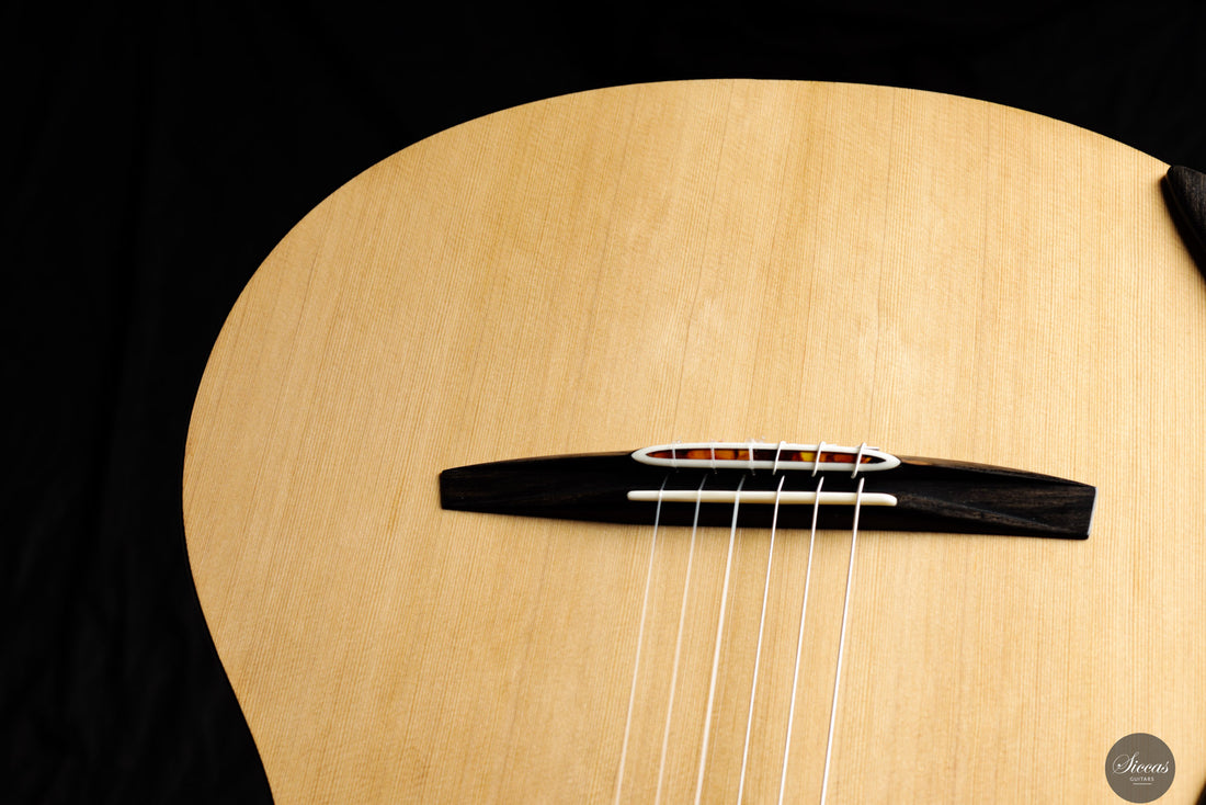 Rafal Turkowiak - 2026 - Opus Prime No.748