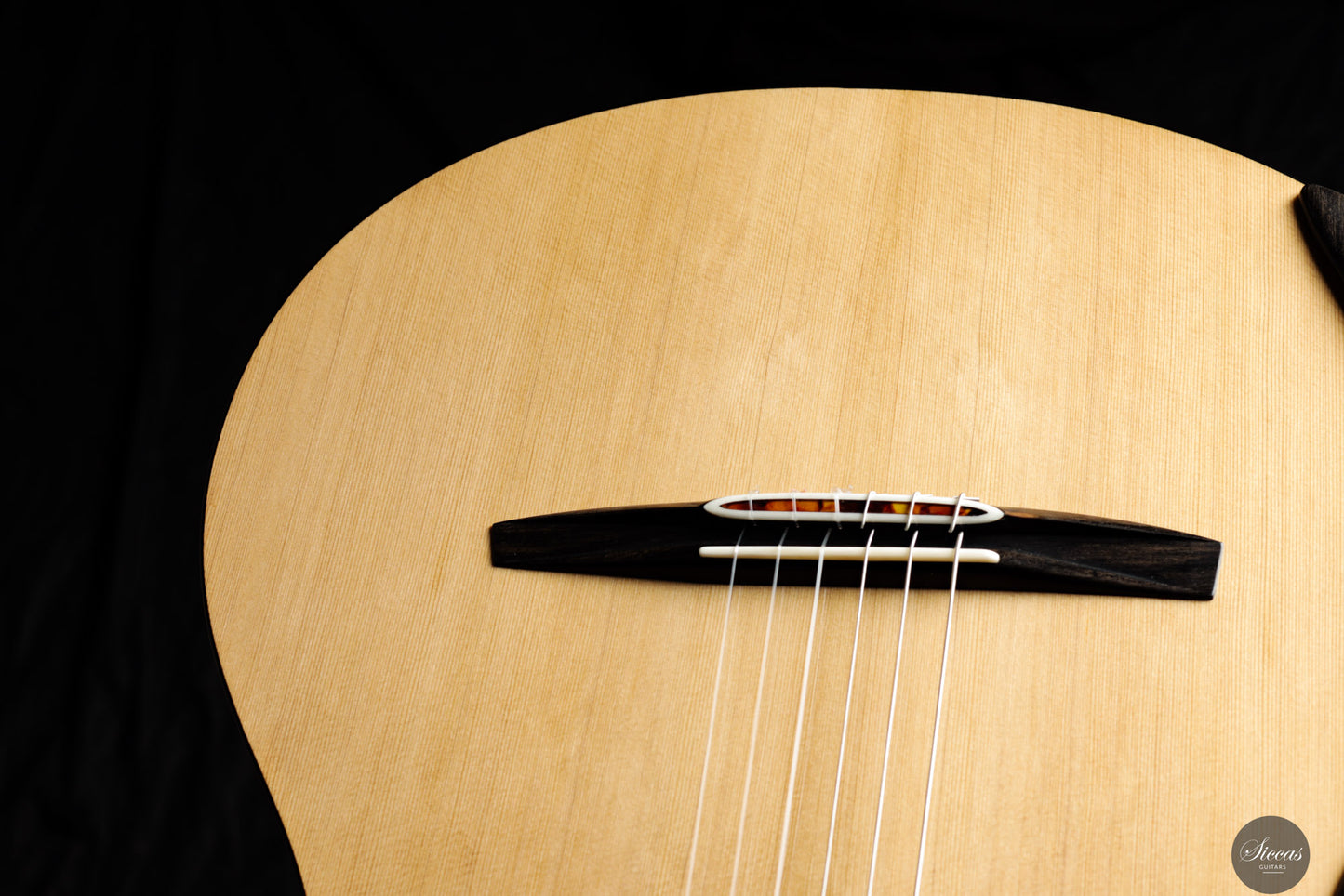 Rafal Turkowiak - 2026 - Opus Prime No.748