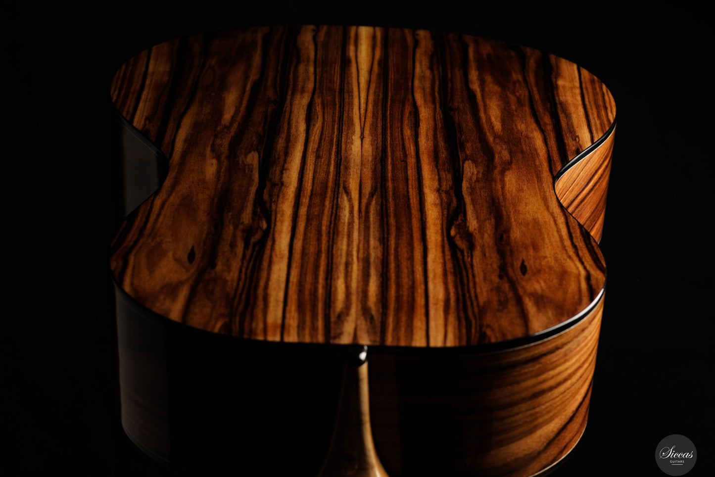 Rafal Turkowiak - 2026 - Opus Prime No.748