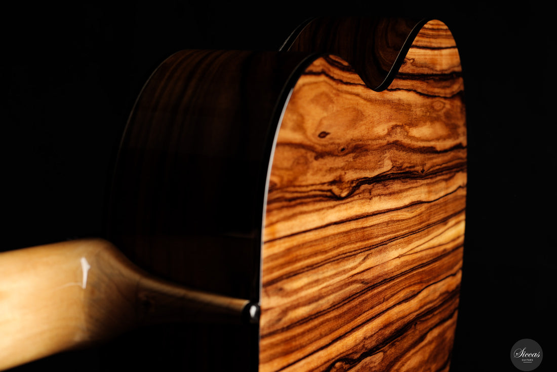 Rafal Turkowiak - 2026 - Opus Prime No.748