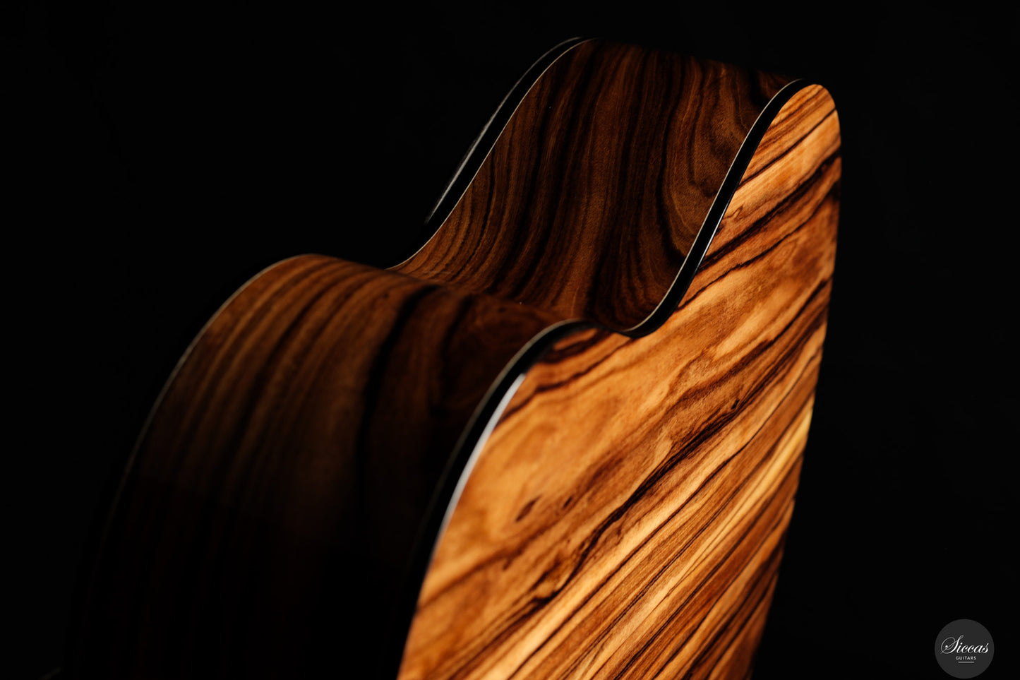 Rafal Turkowiak - 2026 - Opus Prime No.748