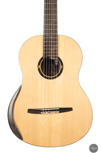 Rafal Turkowiak - 2026 - Opus Prime No.748