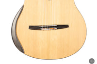 Rafal Turkowiak - 2026 - Opus Prime No.748