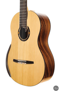 Rafal Turkowiak - 2026 - Opus Prime No.748