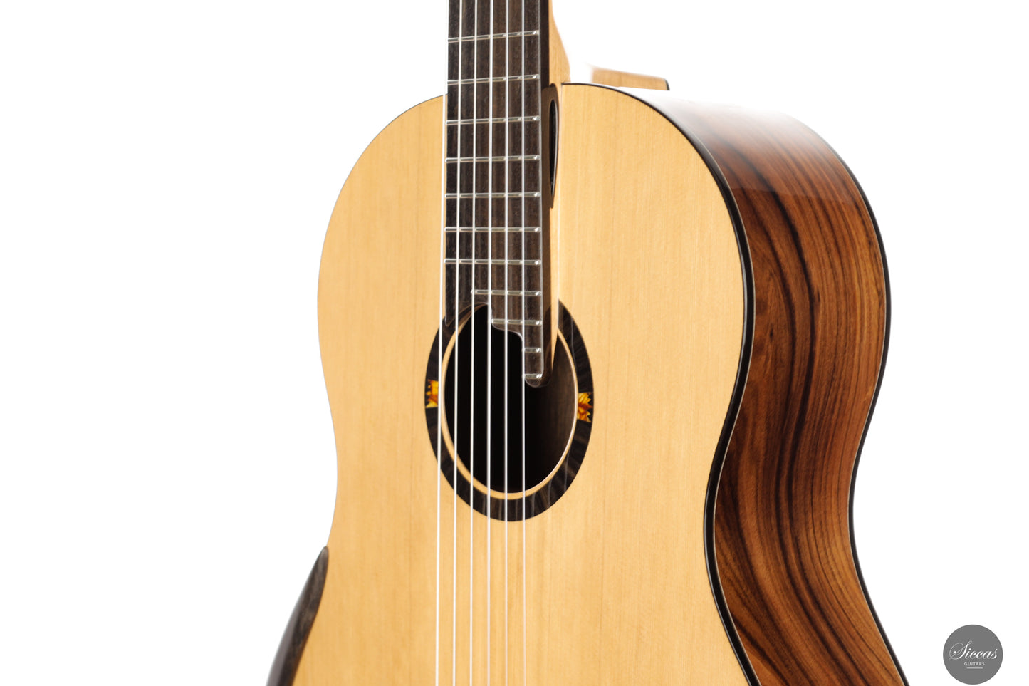 Rafal Turkowiak - 2026 - Opus Prime No.748