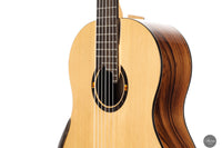 Rafal Turkowiak - 2026 - Opus Prime No.748