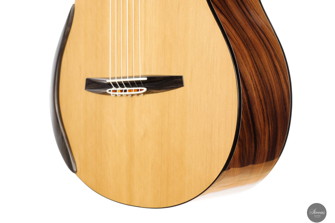 Rafal Turkowiak - 2026 - Opus Prime No.748