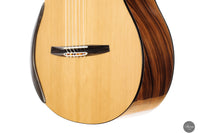 Rafal Turkowiak - 2026 - Opus Prime No.748