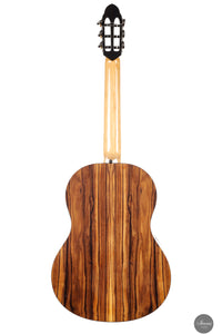 Rafal Turkowiak - 2026 - Opus Prime No.748