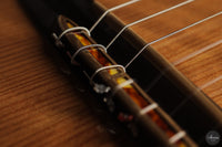 Rafal Turkowiak - 2026 Opus Virtuoso No. 766