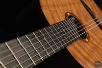 Rafal Turkowiak - 2026 Opus Virtuoso No. 766