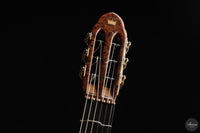 Rafal Turkowiak - 2026 Opus Virtuoso No. 766