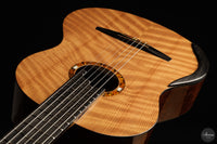 Rafal Turkowiak - 2026 Opus Virtuoso No. 766