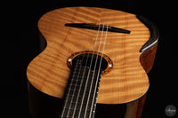 Rafal Turkowiak - 2026 Opus Virtuoso No. 766