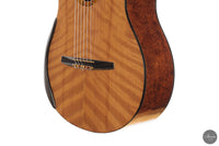Rafal Turkowiak - 2026 Opus Virtuoso No. 766