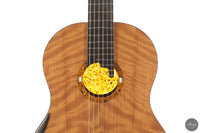 Rafal Turkowiak - 2026 Opus Virtuoso No. 766