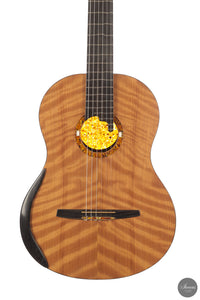 Rafal Turkowiak - 2026 Opus Virtuoso No. 766