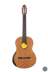Rafal Turkowiak - 2026 Opus Virtuoso No. 766