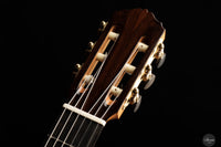 Raffaele Dantone - 2024 No. 7